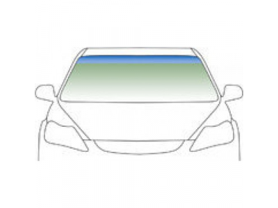 Audi A4 4D Sed (00-07) / 5D Avant (01-07)