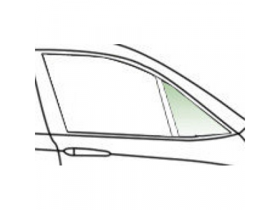 ВАЗ "2101" пер. дв. повор. кор. шелк прав.