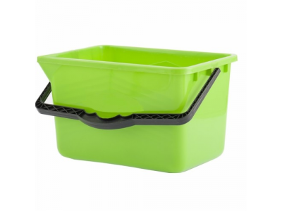 Ведро СИБРТЕХ 81404