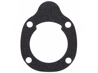 Прокладка NORDBERG 1230S-0074703-1 (203) для гайковерта NORDBERG IT260