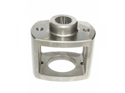 Корпус молотков для гайковерта NORDBERG NP18250