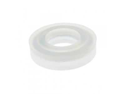 JTC Ремкомплект для пневмогайковерта JTC-7658 (11) втулка JTC