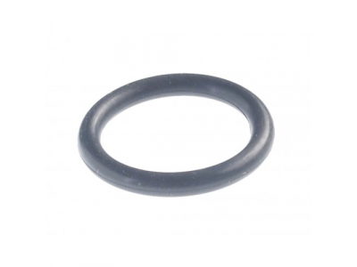 JTC Ремкомплект для пневмогайковерта JTC-7659 (09) уплотнительное кольцо JTC