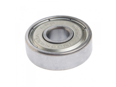 JTC Ремкомплект для пневмодрели JTC-3320A (15) подшипник JTC