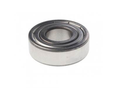 JTC Ремкомплект для пневмогайковерта JTC-7659 (19) подшипник JTC