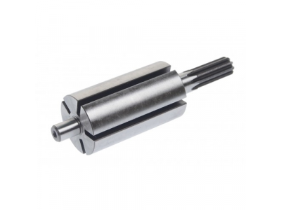 JTC Ремкомплект для пневмодрели JTC-3320A (19) ротор JTC