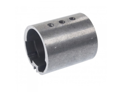 JTC Ремкомплект для пневмодрели JTC-3320A (20) пневматический цилиндр JTC