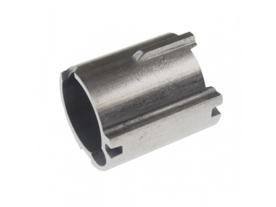 JTC Ремкомплект для пневмотрещотки JTC-3801 (19) цилиндр JTC