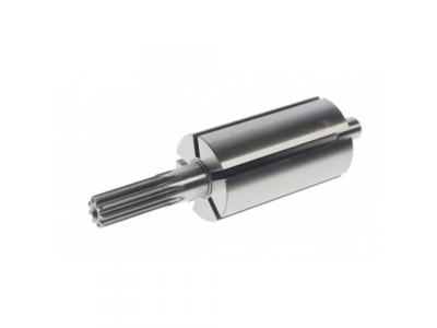 JTC Ремкомплект для пневмотрещотки JTC-3801 (23) ротор JTC