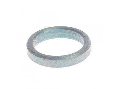 JTC Ремкомплект для пневмогайковерта JTC-3836 (32) привод 1/4" JTC