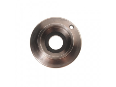 JTC Ремкомплект для пневмогайковерта JTC-5212 (21) передняя накладка JTC