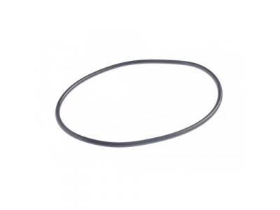 JTC Ремкомплект для пневмогайковерта JTC-5216 (04) прокладка JTC