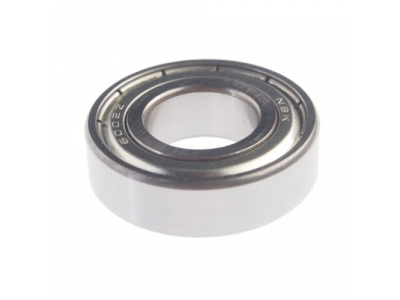 JTC Ремкомплект для пневмогайковерта JTC-5216 (20) подшипник JTC