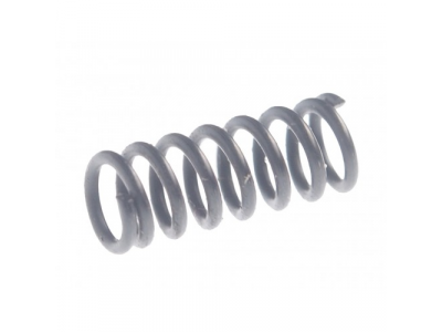 JTC Ремкомплект для пневмогайковерта JTC-5216 (32) пружина JTC