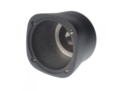 JTC Ремкомплект для пневмогайковерта JTC-5335 JTC