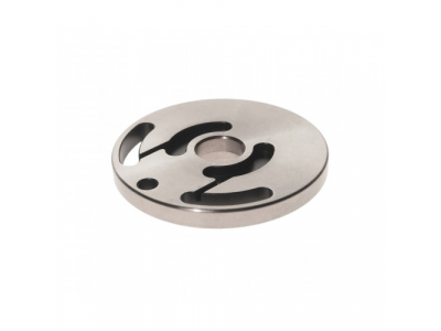 JTC Ремкомплект для пневмогайковерта JTC-5812 (26) накладка задняя JTC