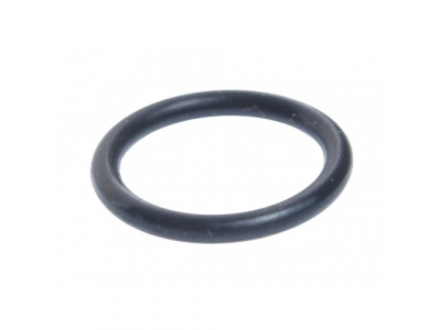 JTC Ремкомплект для пневмогайковерта JTC-5816 (30) кольцо уплотнительное JTC