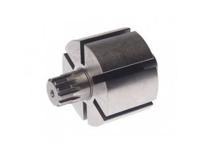 JTC Ремкомплект для пневмогайковерта JTC-7656 (22) ротор JTC