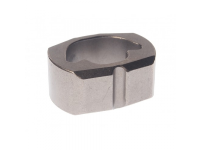 JTC Ремкомплект для пневмогайковерта JTC-7656 (10) кулачки цилиндра молотка JTC