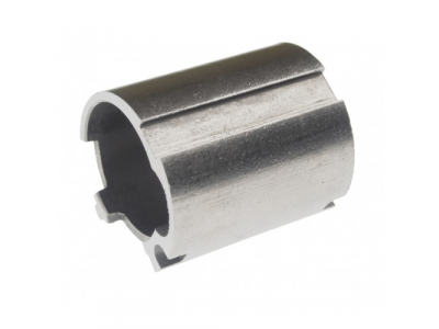 JTC Ремкомплект для машинки шлифовальной JTC-3822 (10) цилиндр JTC