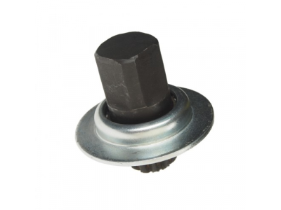 JTC Ремкомплект для гайковерта JTC-5342 (05) JTC