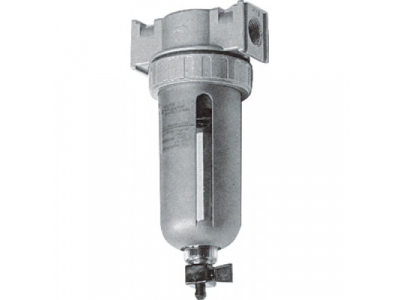 Фильтр для воздуха 1/2"