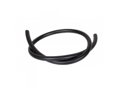 Шланг ПВХ в бухте 12мм