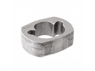 Ремкомплект для гайковертов 33832, молот эксцентриковый