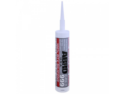 Герметик прокладок силиконовый OEM (серый) 310 мл