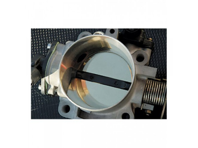 Очиститель карбюратора и дроссельной заслонки