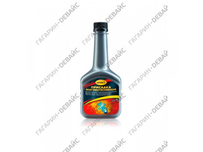 Присадка влаговытесняющая "Astrohim" Ас-110, 300 мл /12