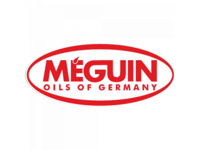 Жидкая смазка д/центр.систем Meguin 4690