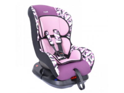 Кресло детское Siger Art наутилус абстракция