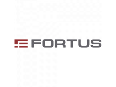 Замок рулевого вала CSL 3405 для а/м MITSUBISHI L200 2010->