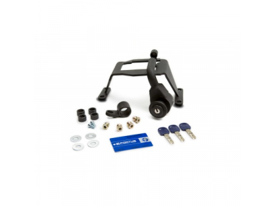 Замок КПП (MTL) 2337 INT для KIA Venga 2015-, AT+