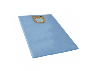 Пылесборник для профессионального пылесоса MXT-308/5