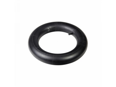 Камера для пневматического колеса 4.80/4.00-8 D380мм// PALISAD