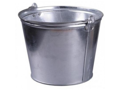 Ведро СИБРТЕХ 67591