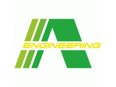 Амортизатор капота NISSAN JUKE