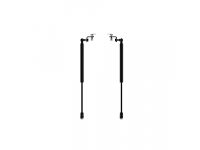 Амортизатор капота RAVON R3