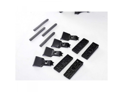 адаптеры ZAZ Sens