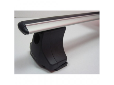 Багажник в сборе Kia Rio 2005-2011г hatchback