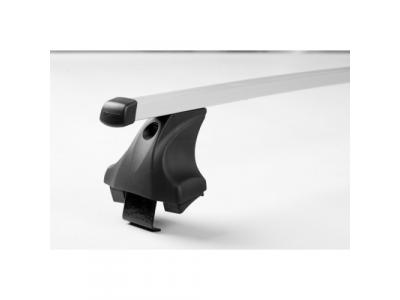 Багажник в сборе Subaru Impreza (hatch) (2007-2011)