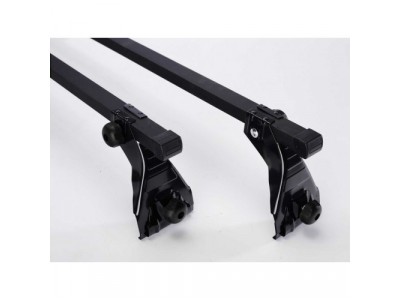 Багажник серии Эконом OPEL Tigra