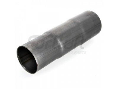 Fortluft Переходники для труб A576063