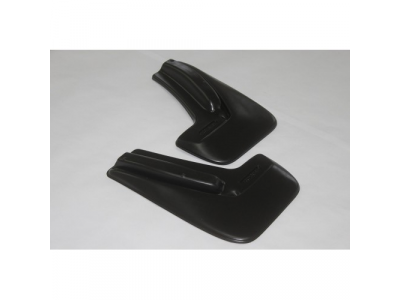 К-т брызг. задних для а/м Chevrolet Cobalt sd (12-)