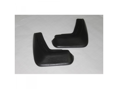 К-т брызг. передних для а/м Suzuki Vitara II (15-)