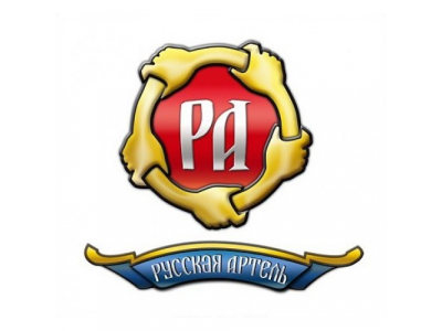 Воздухозаборник на капот (со скотчем 3М) для Peugeot Boxer 2006-2013