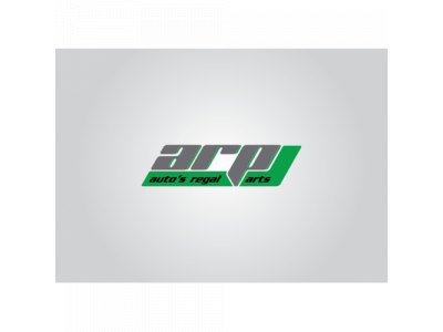 Пороги Artemis SKODA YET? 2010-, AB004-5010