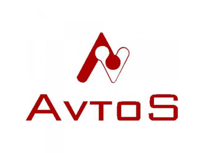 ТСУ на а/м VW Amarok, 2010-, тип шара: А